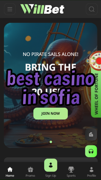 best casino in sofia-asdasdzhjkds.com