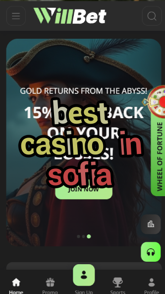 best casino in sofia-asdasdzhjkds.com