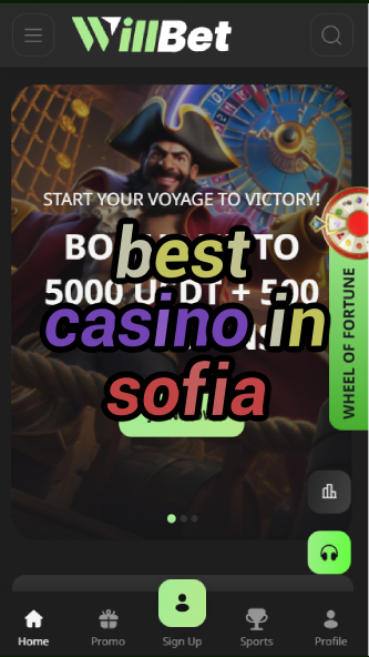 best casino in sofia-asdasdzhjkds.com
