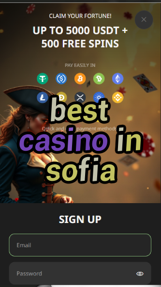 best casino in sofia-asdasdzhjkds.com