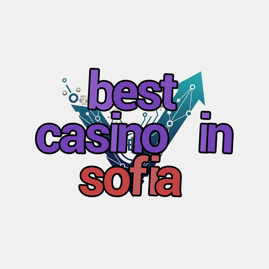 best casino in sofia